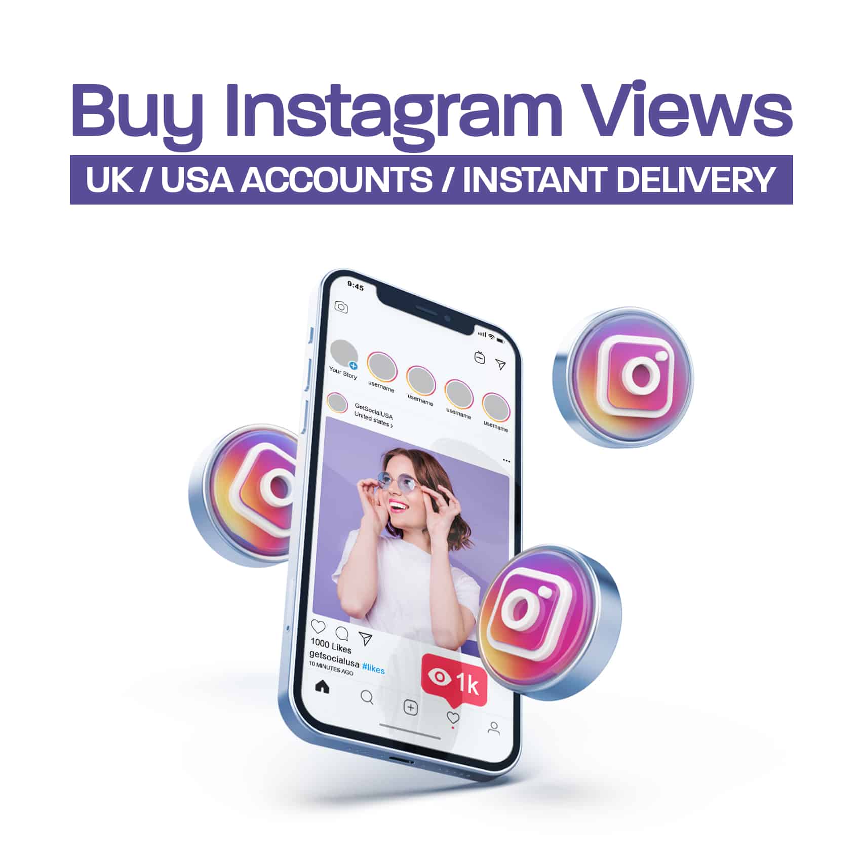 Buy-insta-views-gs