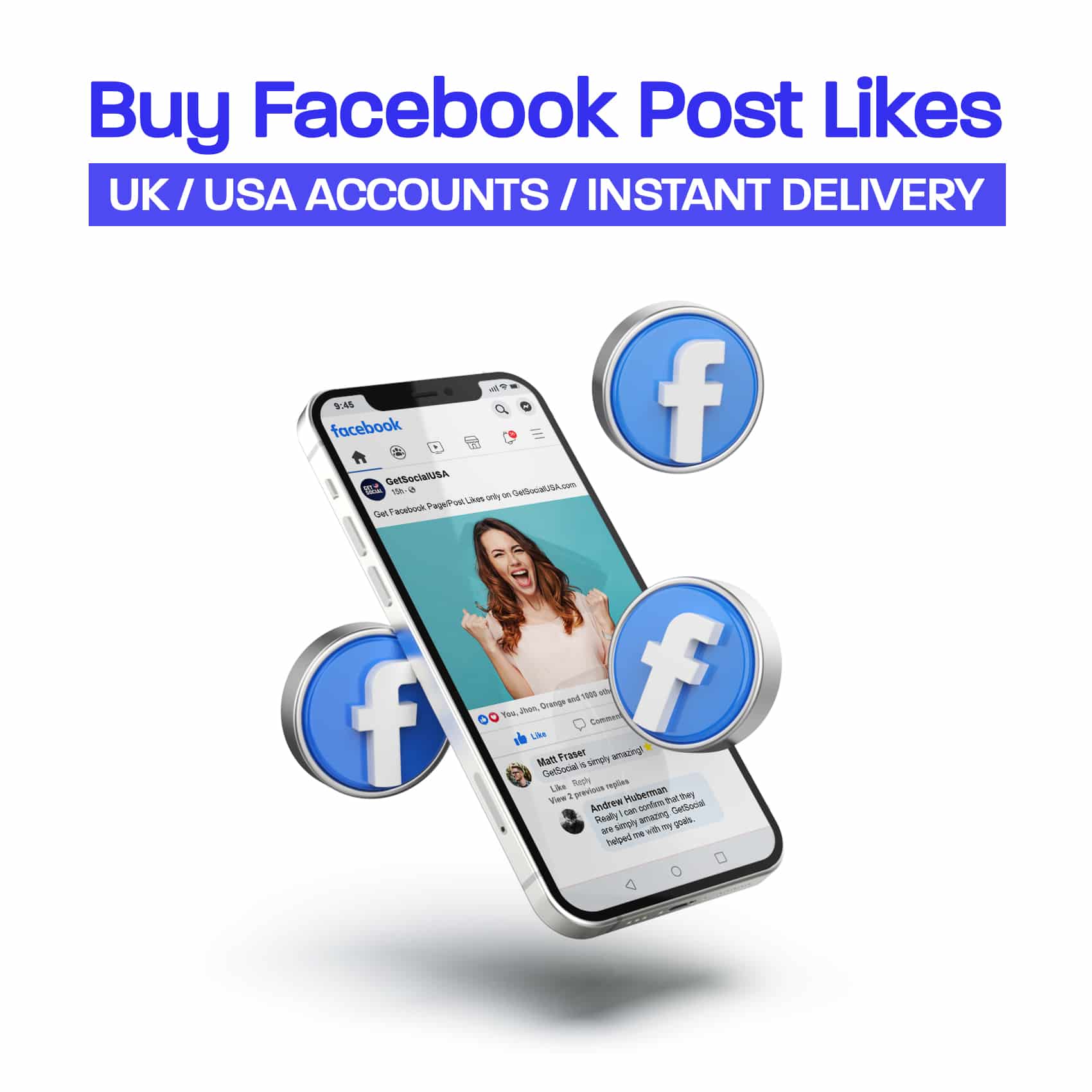buy-facebook-post-likes