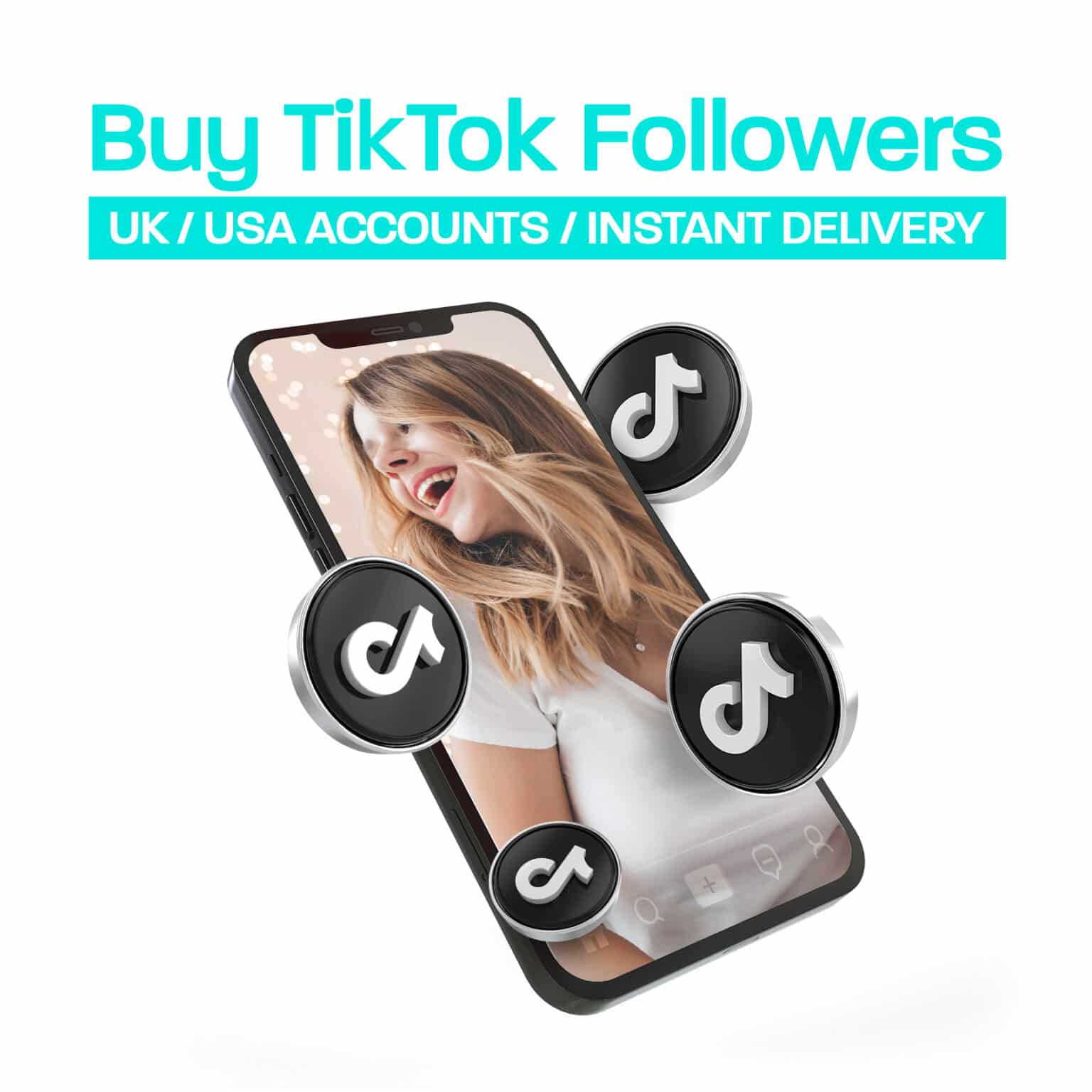 Amariah Morales: Her Journey To TikTok Fame!