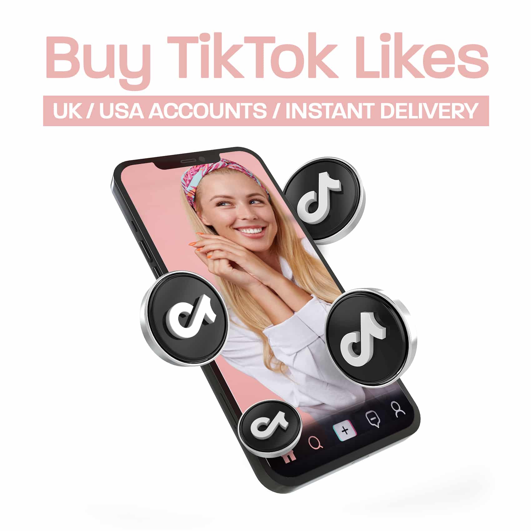 Brigittebella25: Tiktok Sensation'S Rise To Fame - 13czls8