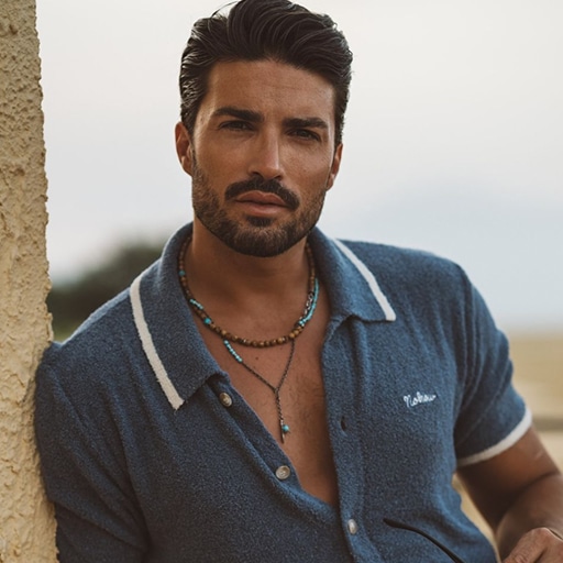 Mariano di Vaio